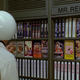 Image: Spaceballs, MGM